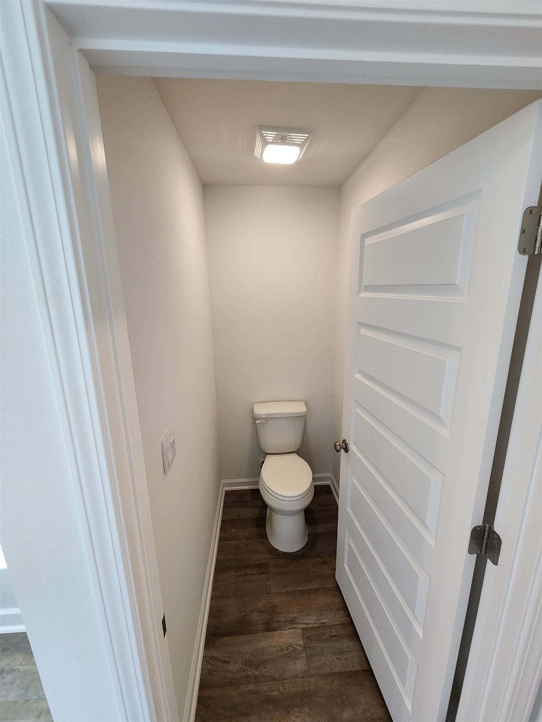 23884 Veranda Circle Elberta, AL 36530 - Photo 10 of 28