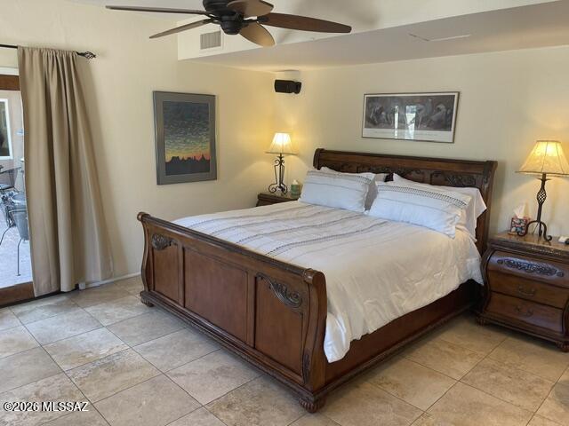 8041 East Alvin Road Tucson, AZ 85750 - Photo 25 of 41