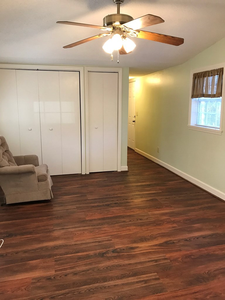 207 Daniel Street Jackson, SC 29831 - Photo 5 of 14