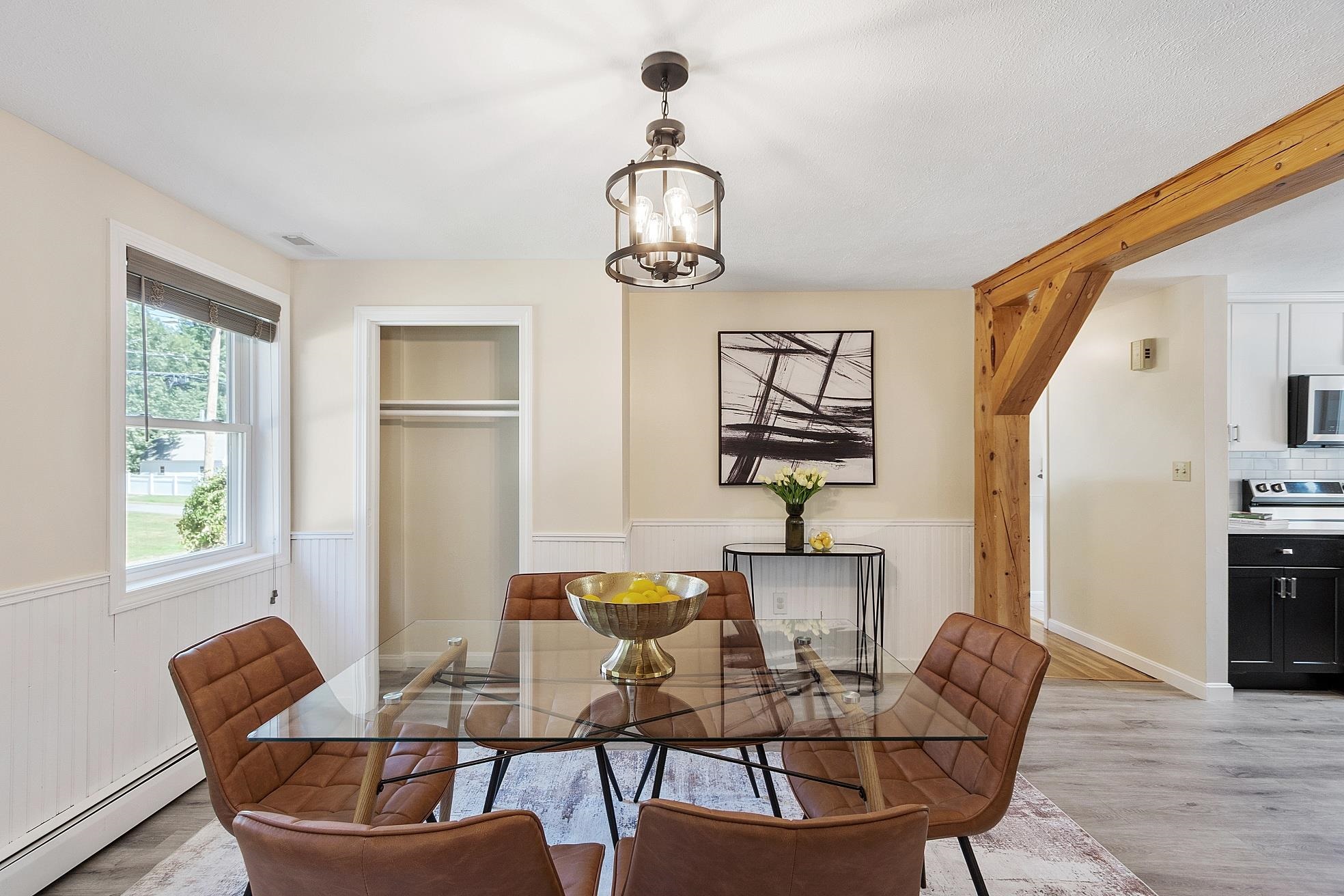 33 Thornton Road Nashua, NH 03063 - Photo 14 of 36