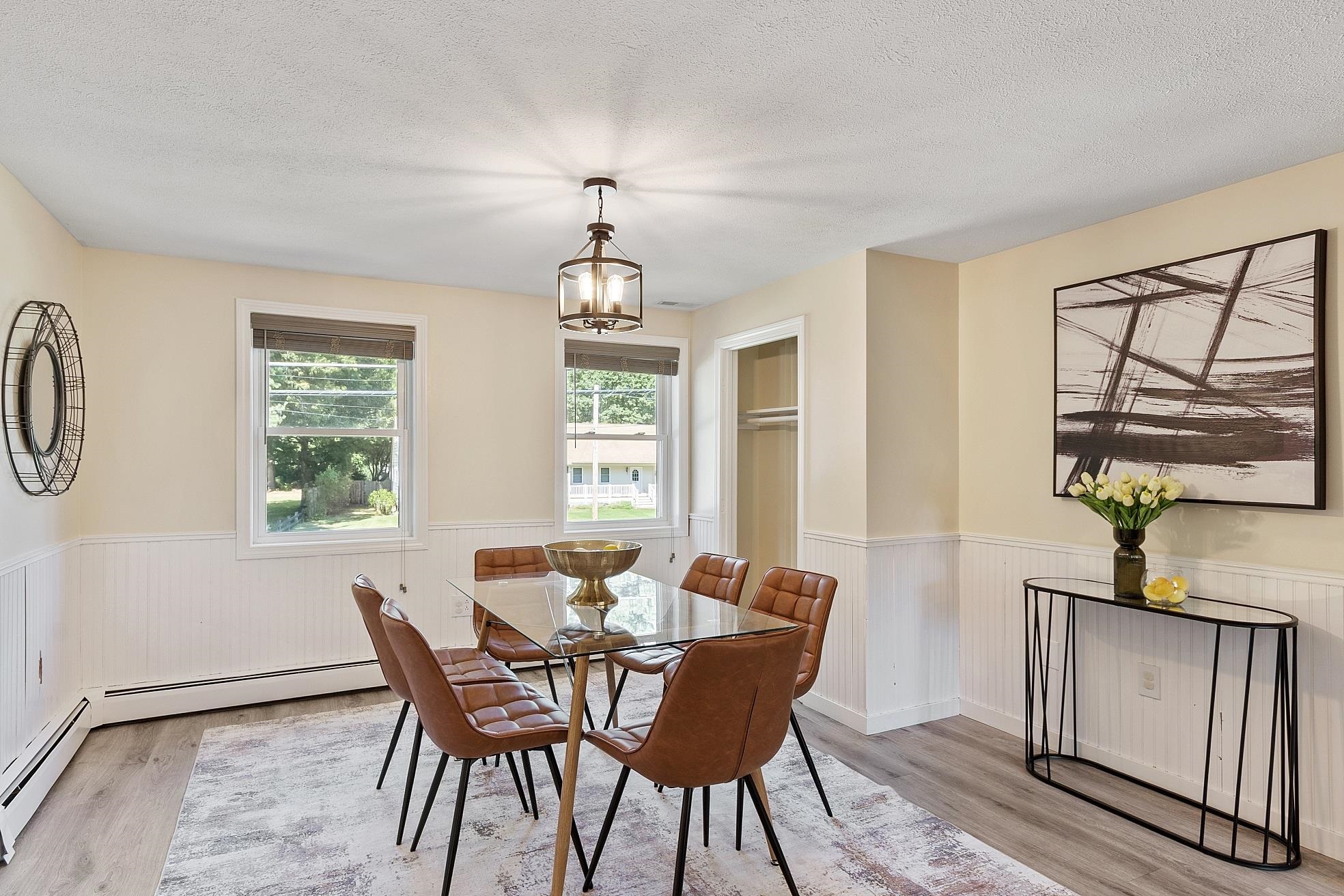 33 Thornton Road Nashua, NH 03063 - Photo 15 of 36