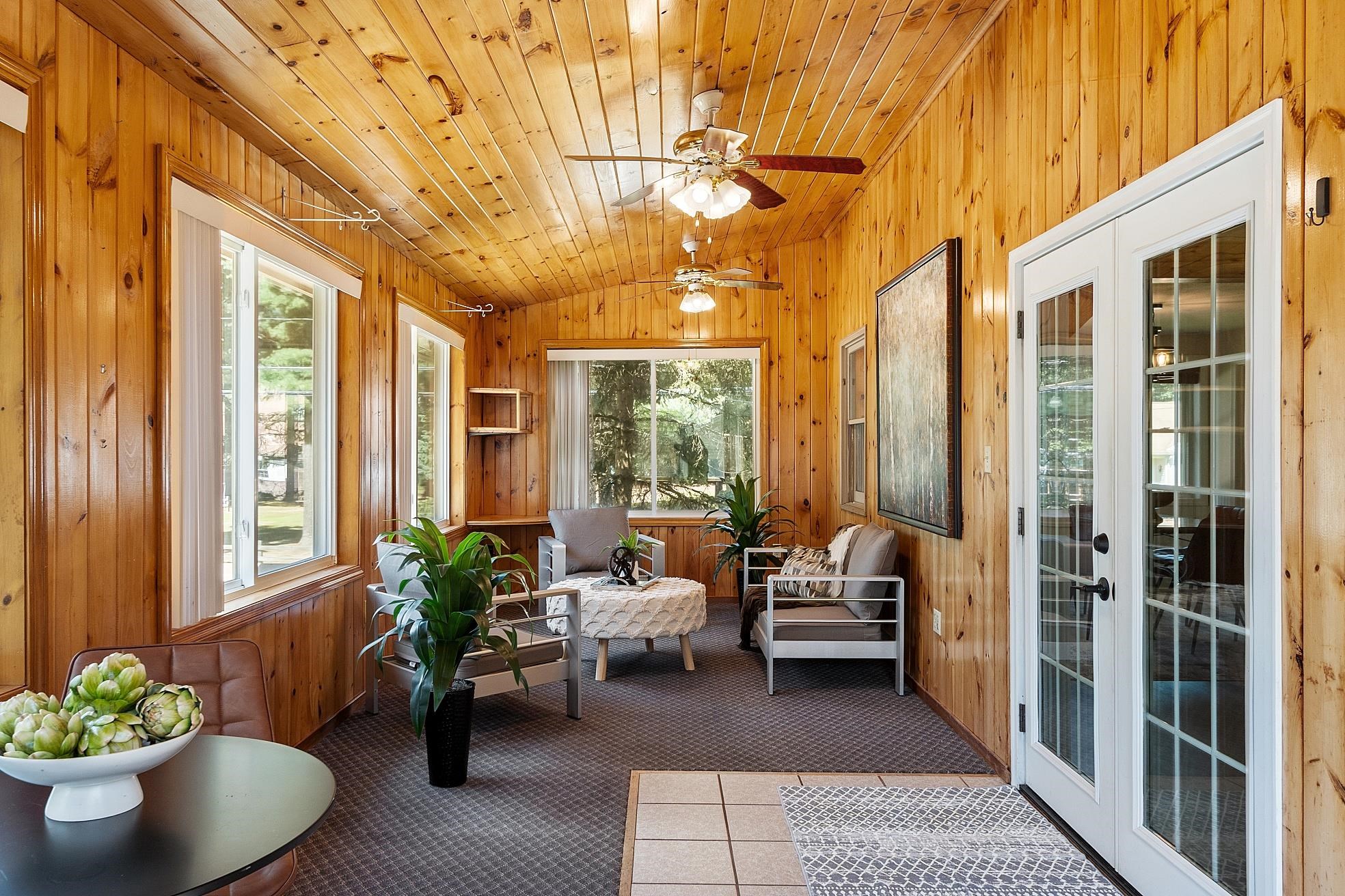 33 Thornton Road Nashua, NH 03063 - Photo 16 of 36