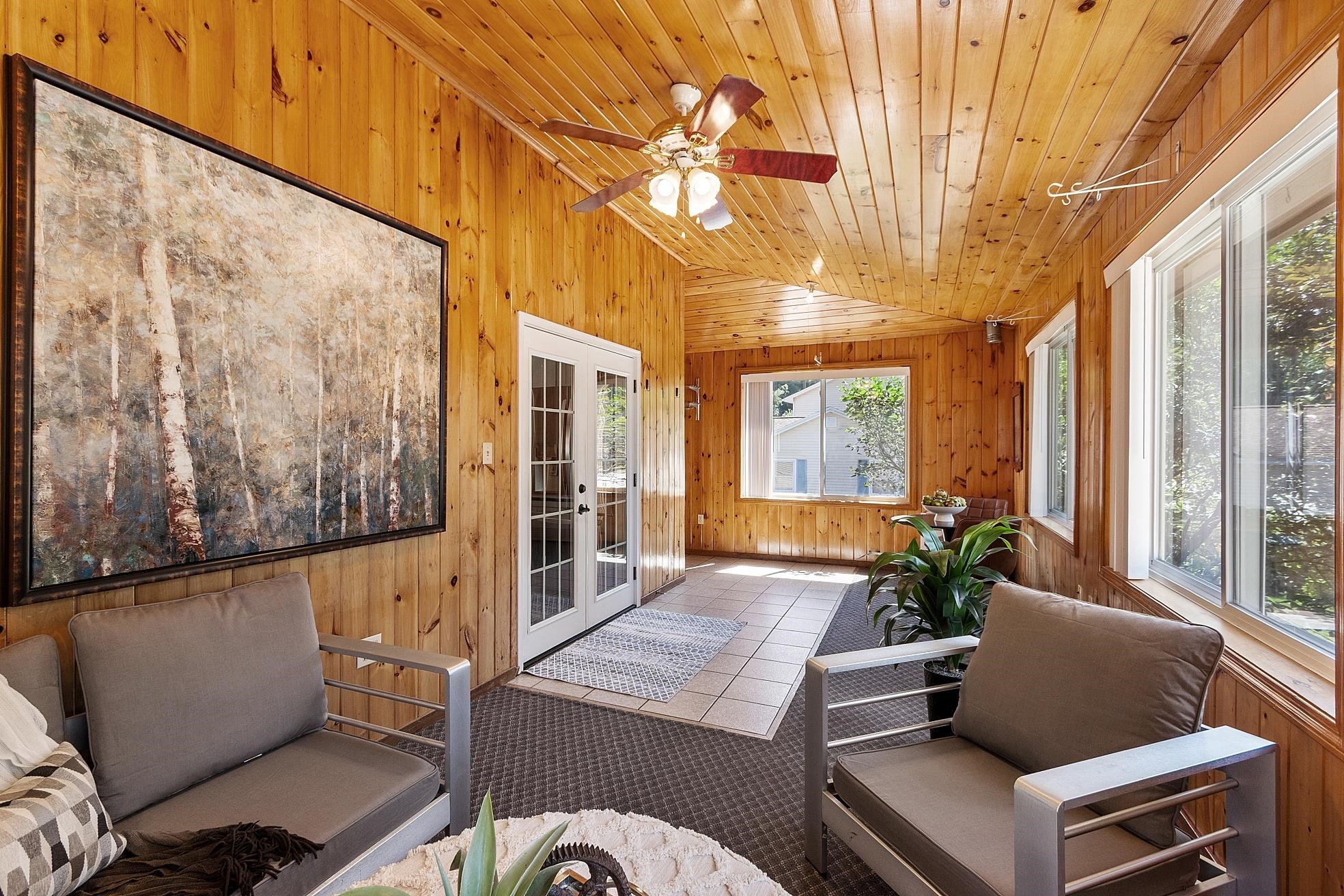 33 Thornton Road Nashua, NH 03063 - Photo 17 of 36