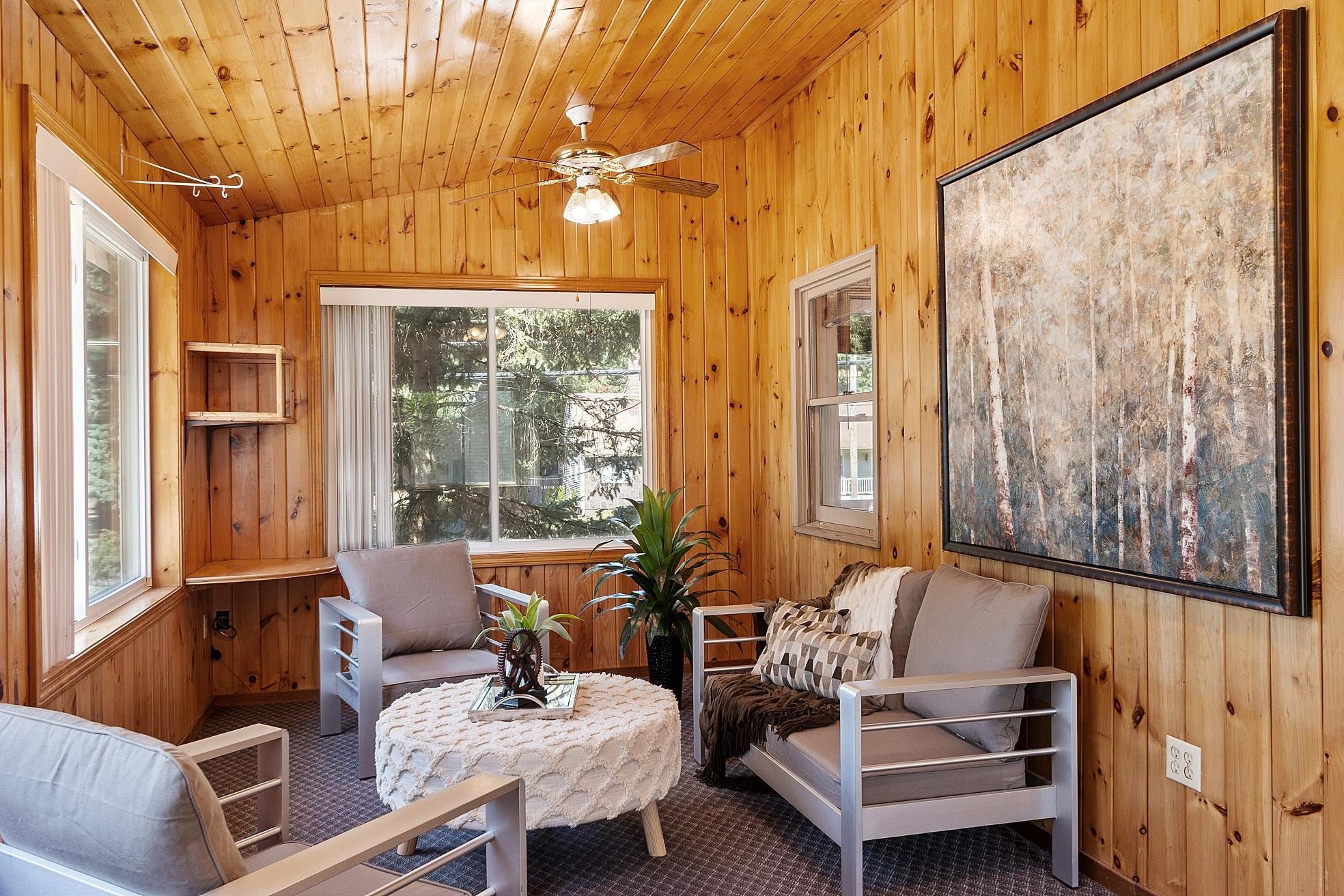 33 Thornton Road Nashua, NH 03063 - Photo 18 of 36