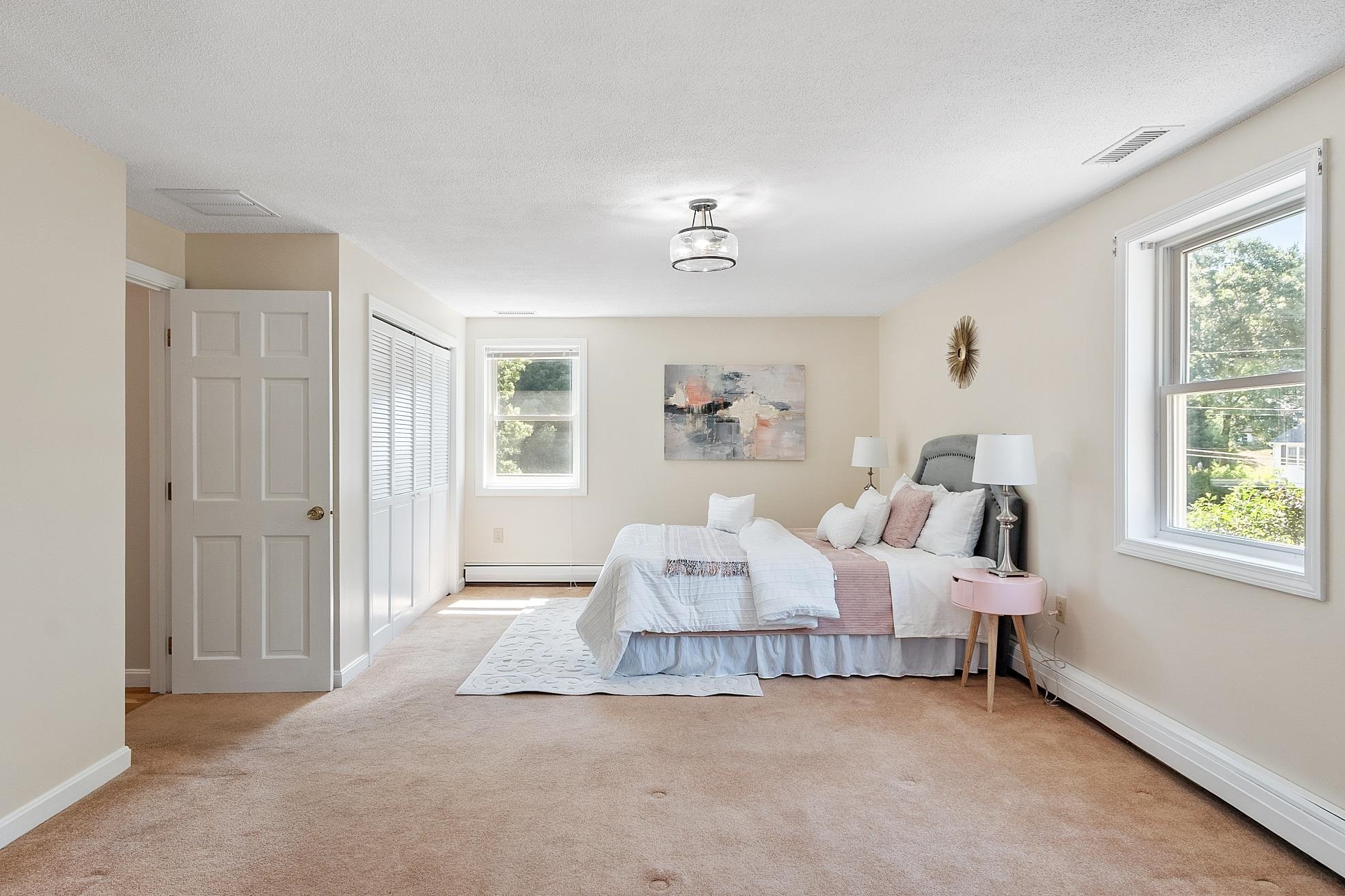 33 Thornton Road Nashua, NH 03063 - Photo 20 of 36