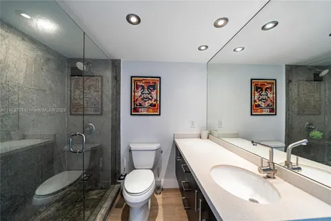 $4,300 | 1000 West Avenue, Unit 1116, Miami Beach, FL 33139