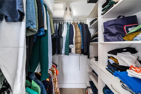 $4,300 | 1000 West Avenue, Unit 1116, Miami Beach, FL 33139