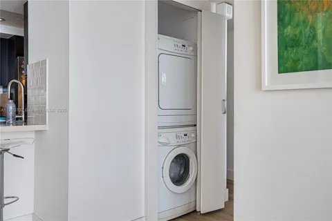 $4,300 | 1000 West Avenue, Unit 1116, Miami Beach, FL 33139