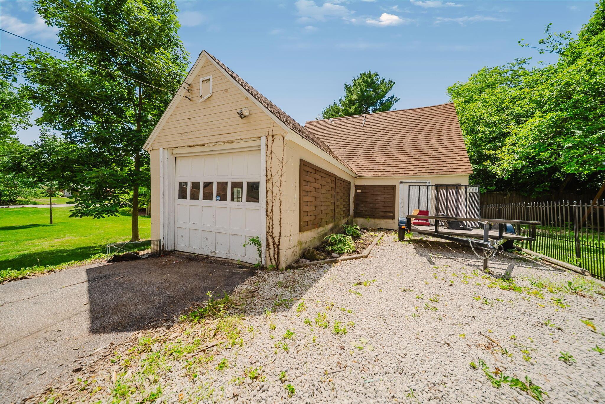 986 Woodland Road Mansfield, OH 44907 - Photo 62 of 62