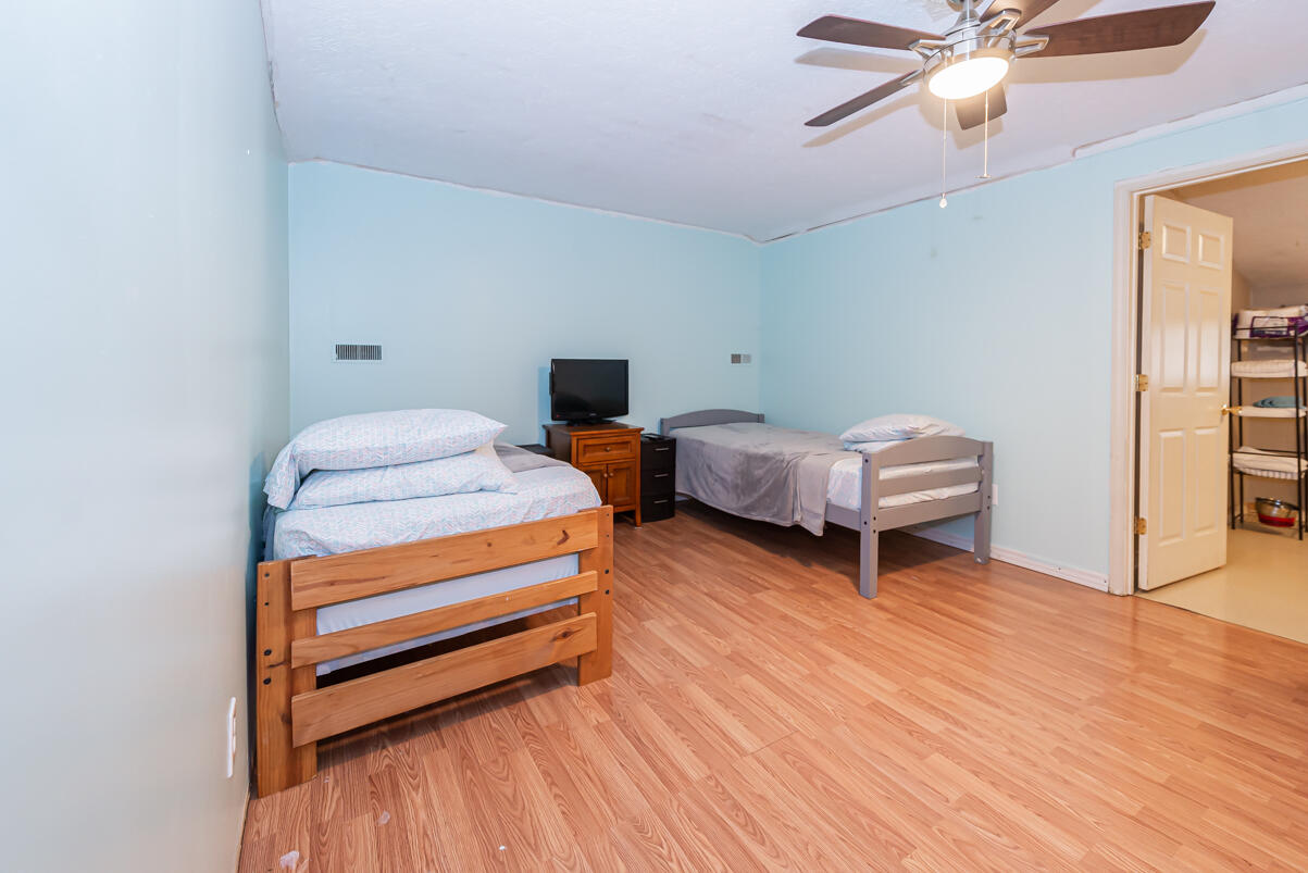 3975 Wills Rupard Road Winchester, KY 40391 - Photo 42 of 69 Winchester-54