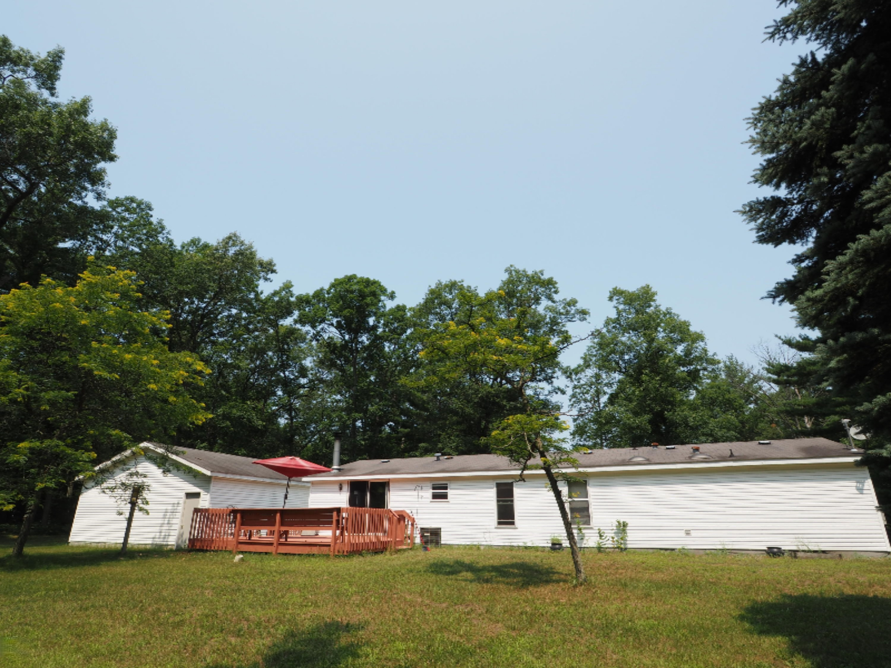 3895 West McMillan Road Muskegon, MI 49445 - Photo 3 of 19 P1010049