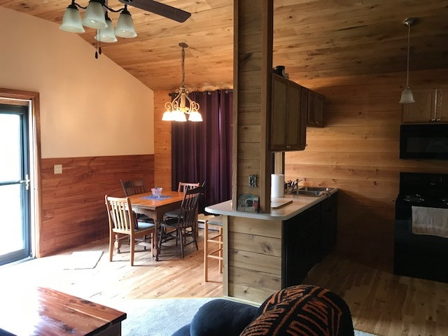 503 Kabler Mill Road Brooksville, KY 41004 - Photo 17 of 31 Gallery Image 17