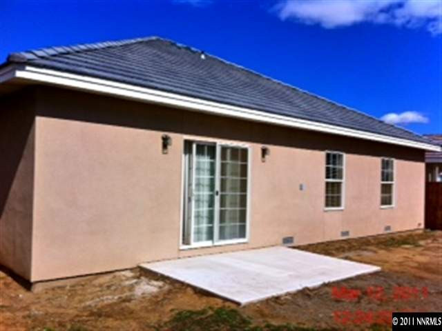 969 Maple Way Fallon, NV 89406 - Photo 2 of 10 Photo 2