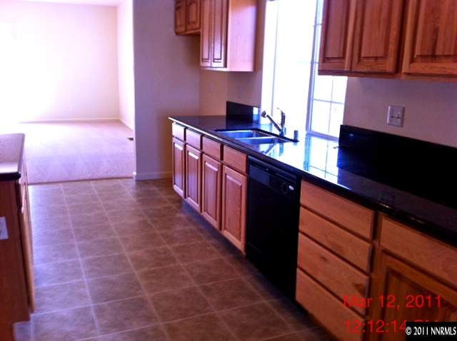 969 Maple Way Fallon, NV 89406 - Photo 3 of 10 Photo 3