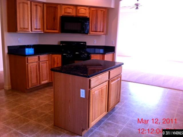 969 Maple Way Fallon, NV 89406 - Photo 4 of 10 Photo 4