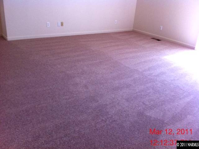 969 Maple Way Fallon, NV 89406 - Photo 5 of 10 Photo 5