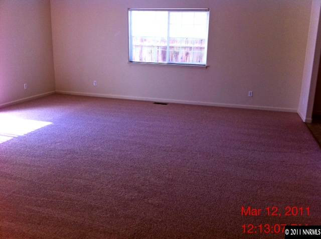 969 Maple Way Fallon, NV 89406 - Photo 6 of 10 Photo 6