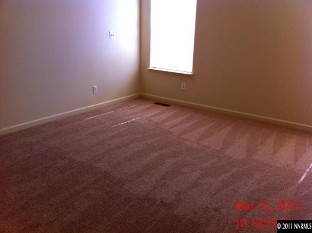 969 Maple Way Fallon, NV 89406 - Photo 7 of 10 Photo 7