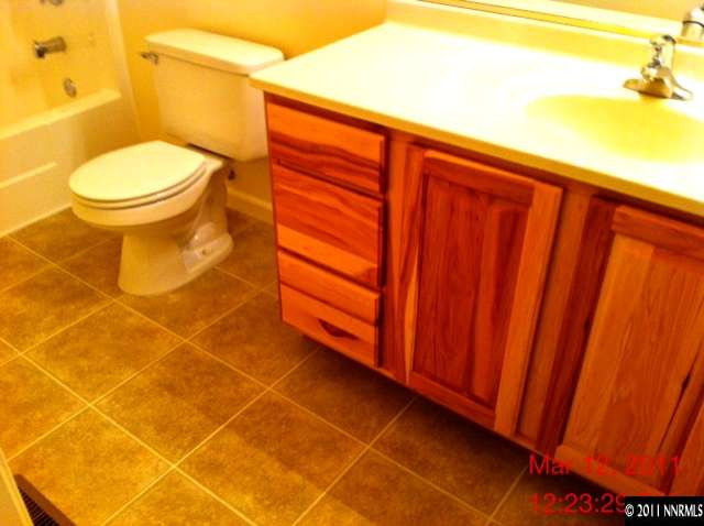 969 Maple Way Fallon, NV 89406 - Photo 9 of 10 Photo 9