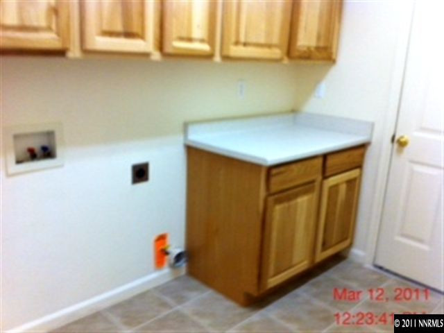 969 Maple Way Fallon, NV 89406 - Photo 10 of 10 Photo 10
