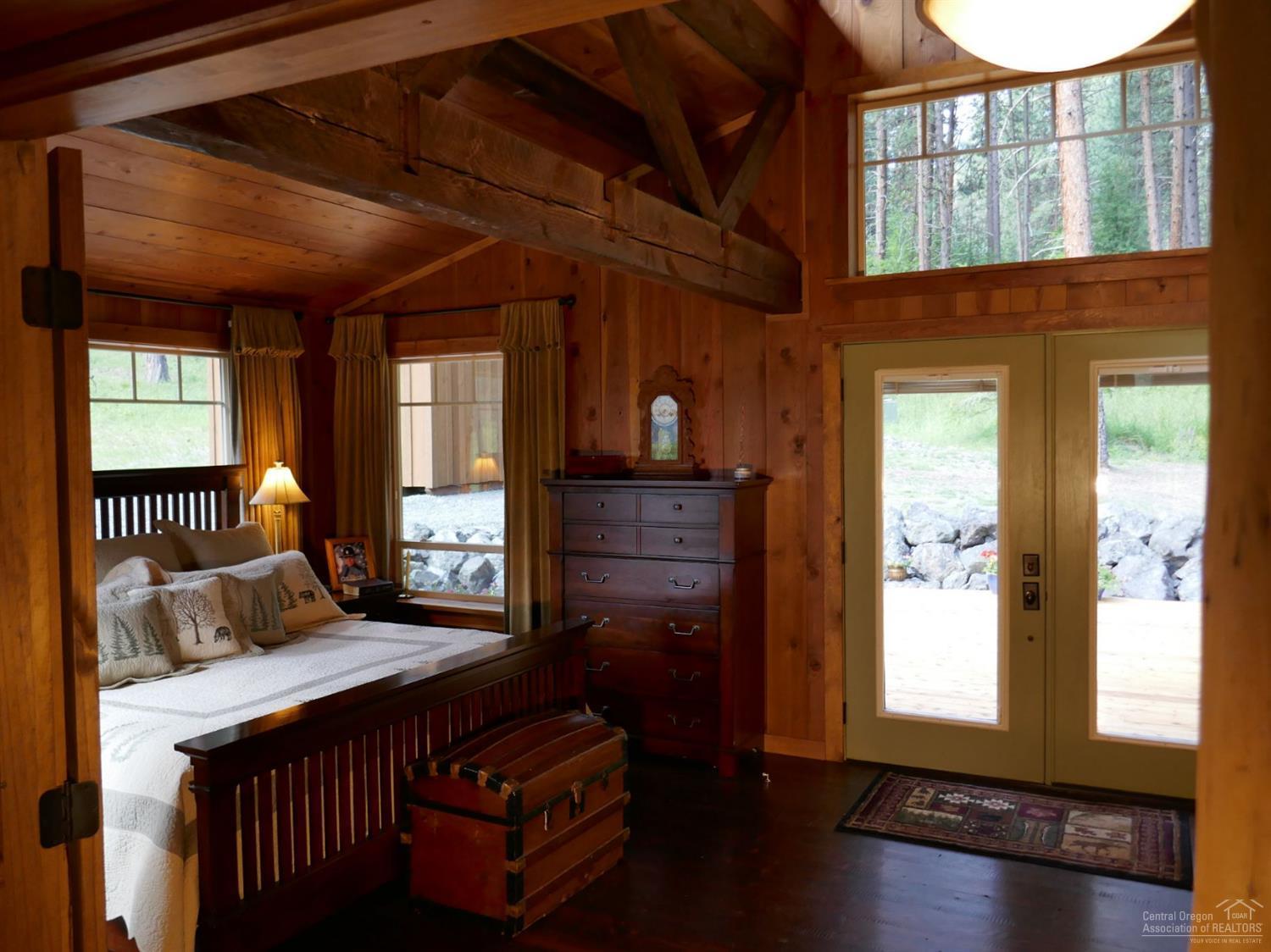 24838 Nans Rock Road Mount Vernon, OR 97865 - Photo 11 of 19 Additional Photo