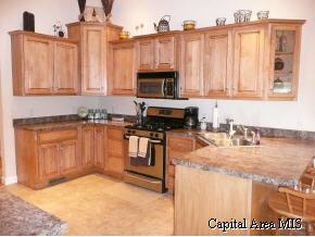 5225 Crane Drive Springfield, IL 62711 - Photo 2 of 9 Gallery Image 2