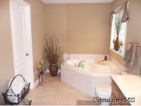 5225 Crane Drive Springfield, IL 62711 - Photo 6 of 9 Gallery Image 6