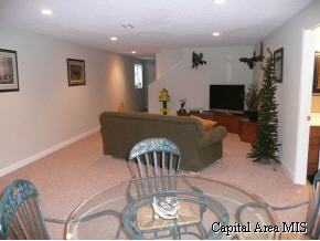 5225 Crane Drive Springfield, IL 62711 - Photo 8 of 9 Gallery Image 8