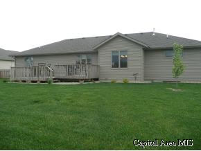 5225 Crane Drive Springfield, IL 62711 - Photo 9 of 9 Gallery Image 9