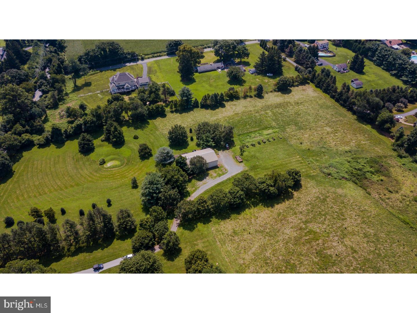 40 Oakland Road Chadds Ford, PA 19317 - Photo 1 of 19 Gallery Image 1