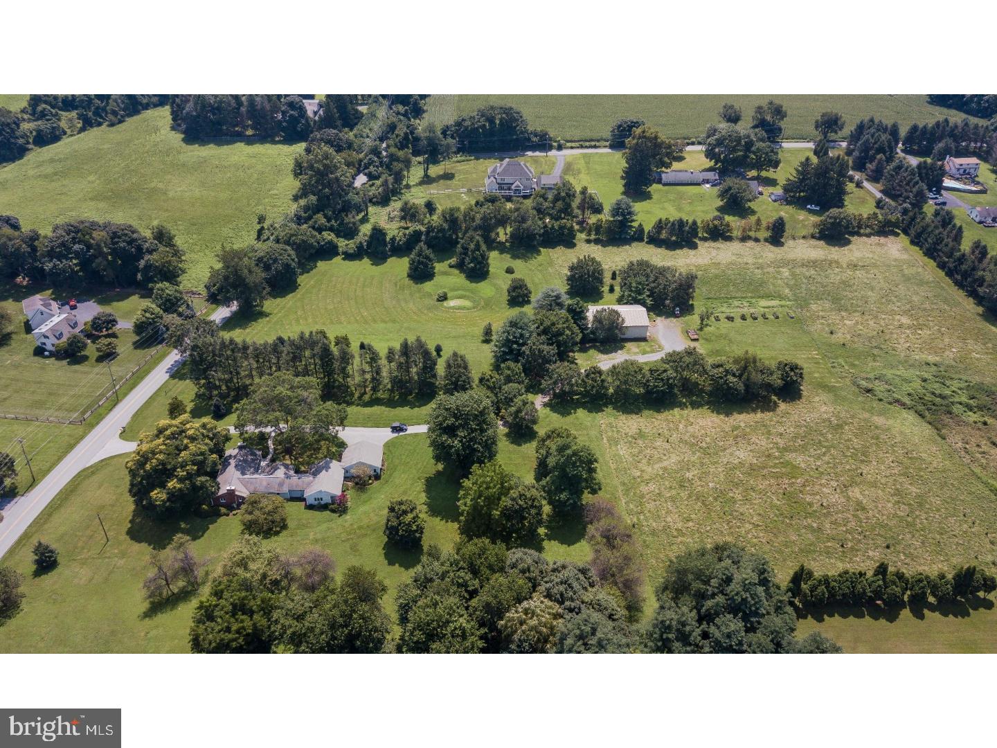 40 Oakland Road Chadds Ford, PA 19317 - Photo 14 of 19 Gallery Image 14