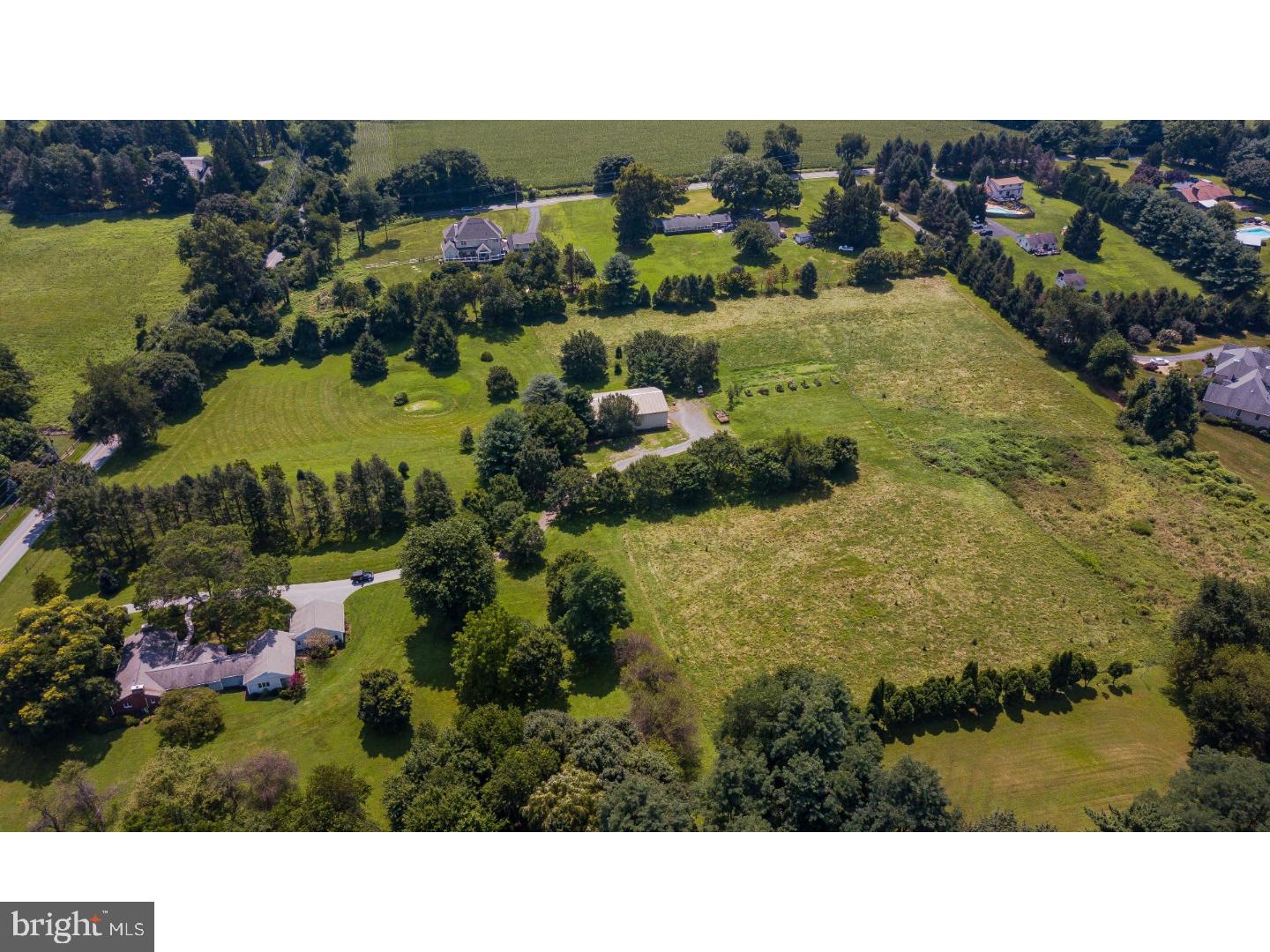 40 Oakland Road Chadds Ford, PA 19317 - Photo 15 of 19 Gallery Image 15