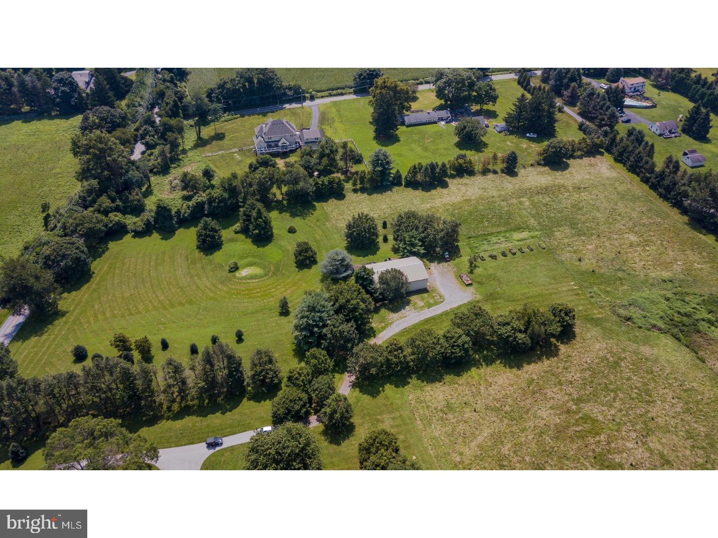 40 Oakland Road Chadds Ford, PA 19317 - Photo 16 of 19 Gallery Image 16