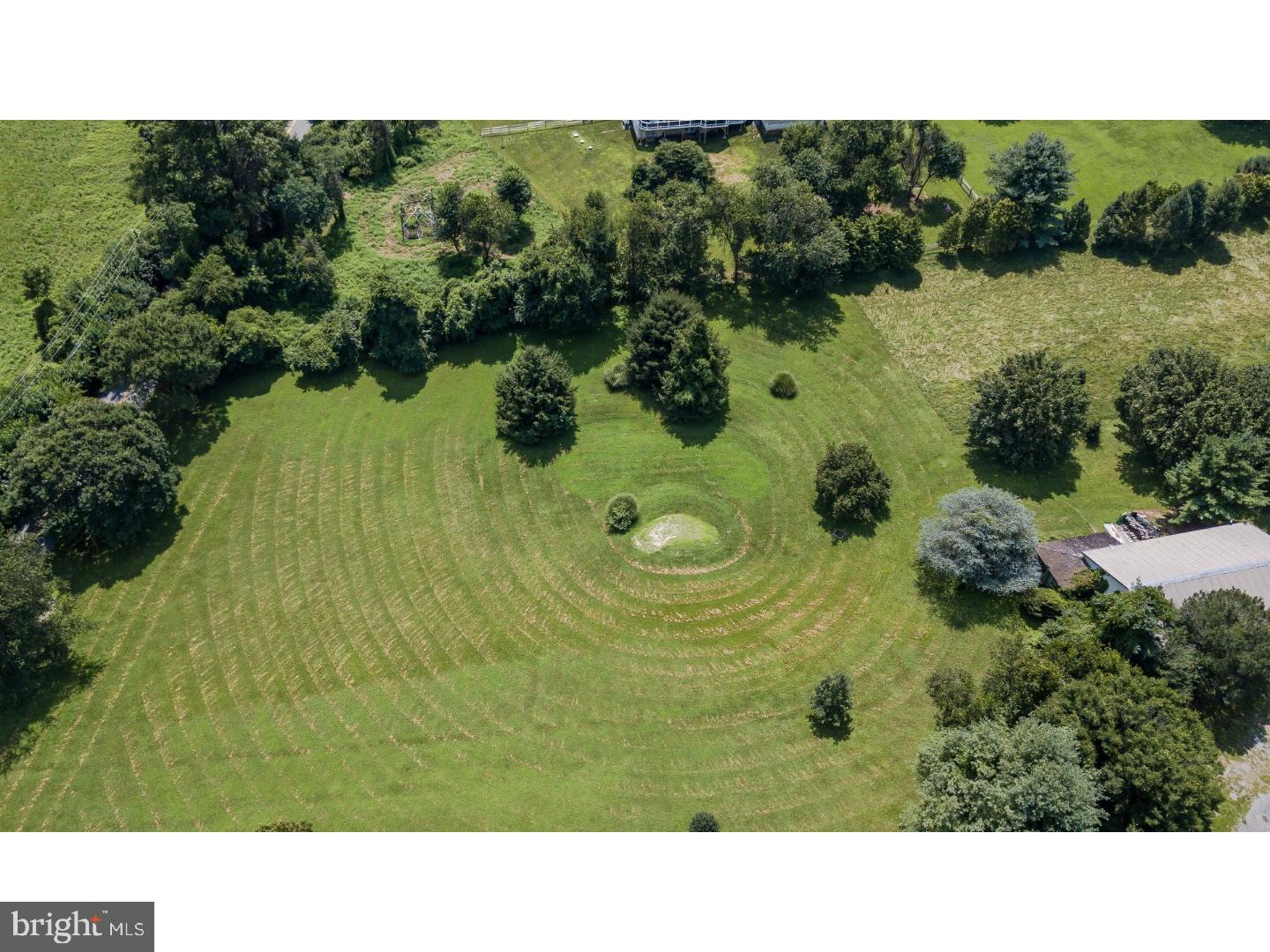 40 Oakland Road Chadds Ford, PA 19317 - Photo 19 of 19 Gallery Image 19