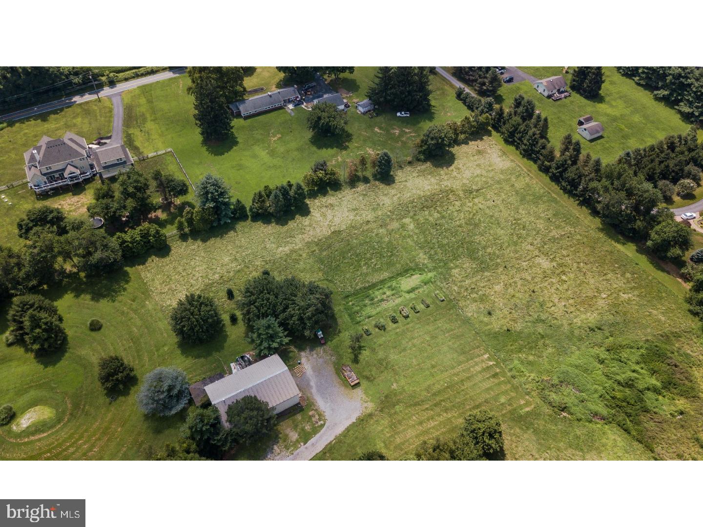 40 Oakland Road Chadds Ford, PA 19317 - Photo 3 of 19 Gallery Image 3