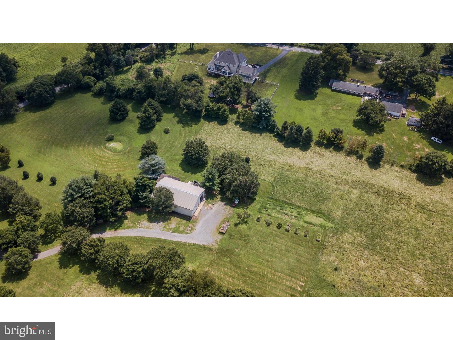 40 Oakland Road Chadds Ford, PA 19317 - Photo 4 of 19 Gallery Image 4