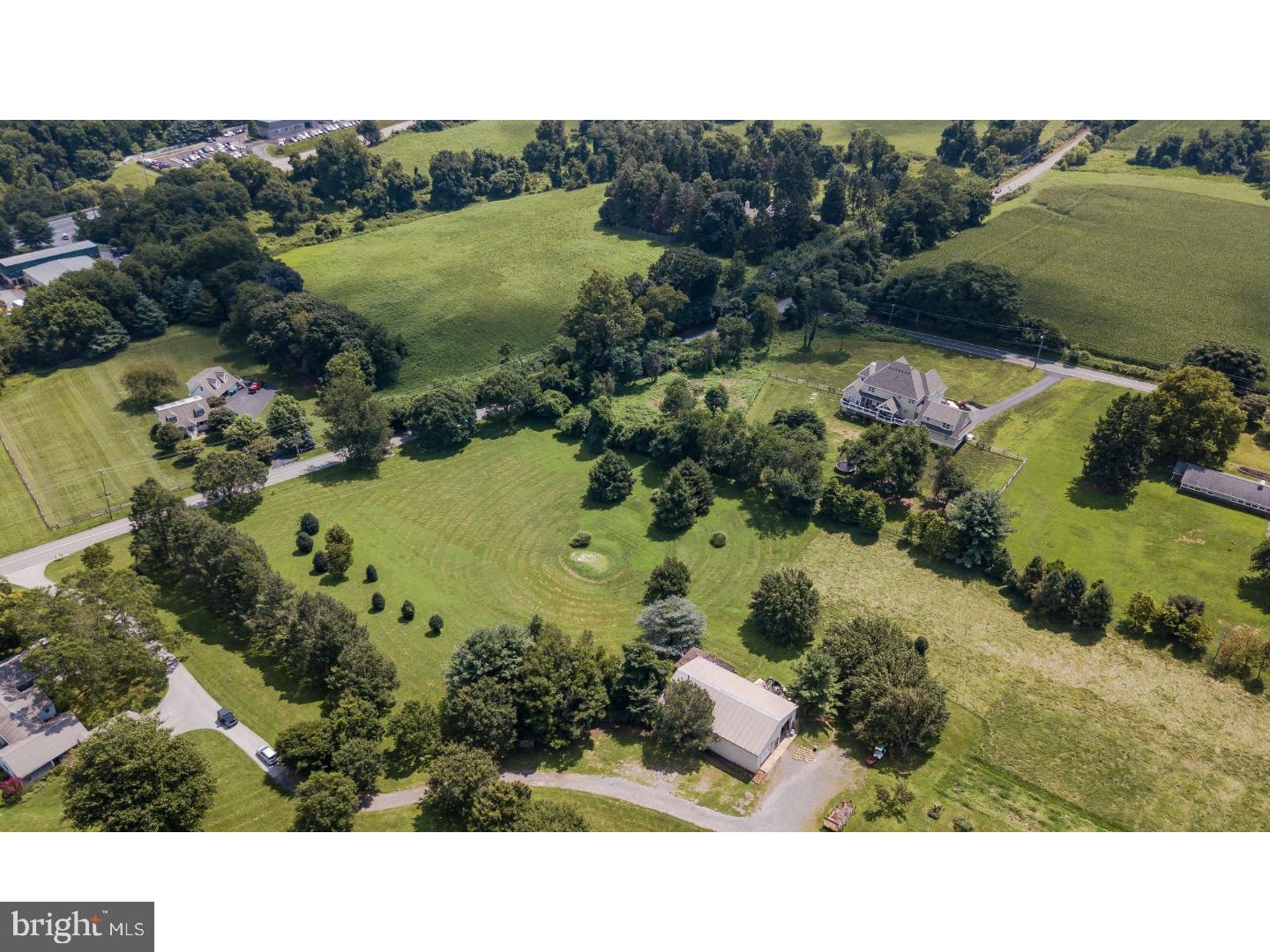 40 Oakland Road Chadds Ford, PA 19317 - Photo 6 of 19 Gallery Image 6
