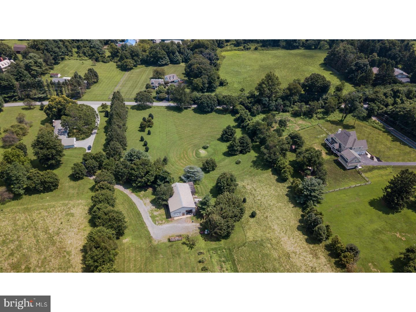 40 Oakland Road Chadds Ford, PA 19317 - Photo 7 of 19 Gallery Image 7