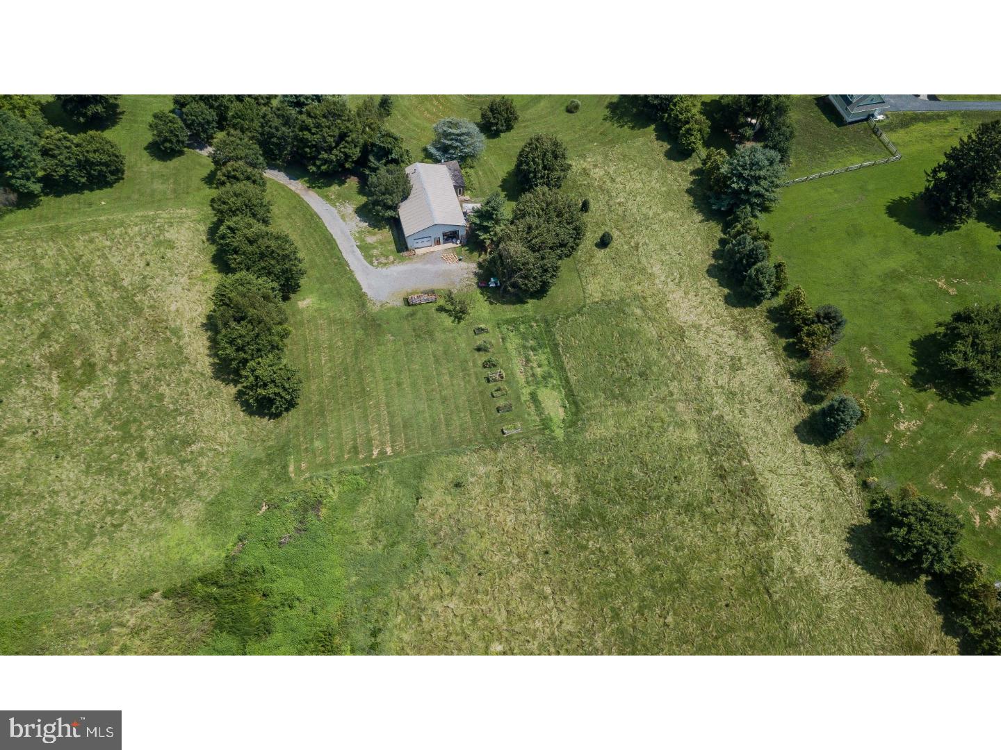 40 Oakland Road Chadds Ford, PA 19317 - Photo 8 of 19 Gallery Image 8