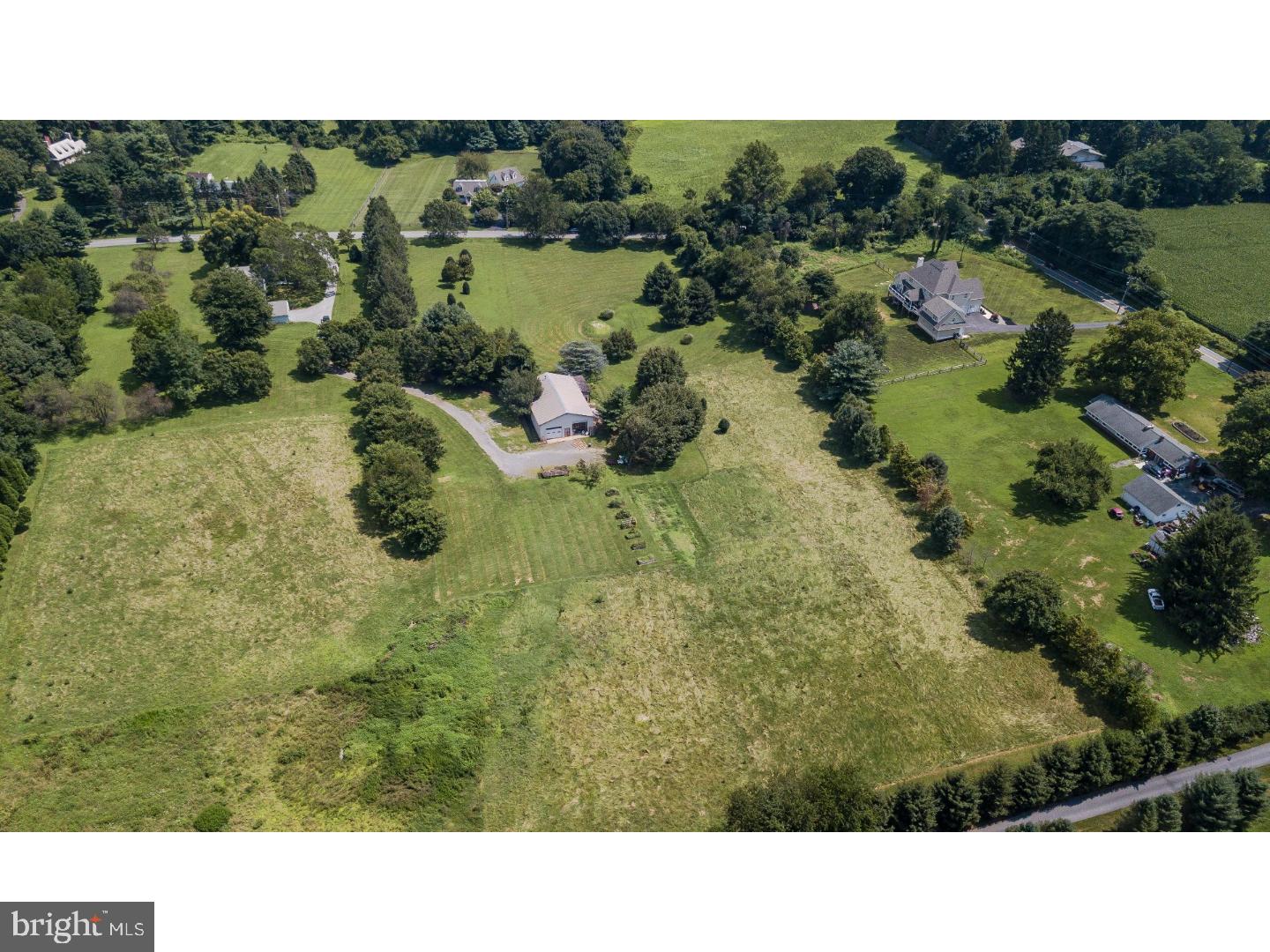 40 Oakland Road Chadds Ford, PA 19317 - Photo 9 of 19 Gallery Image 9
