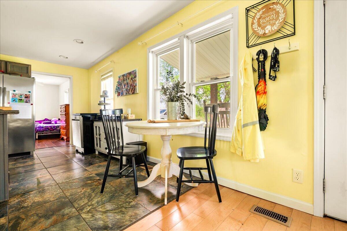321 Elza Road London, KY 40741 - Photo 14 of 41 13-Dining Area