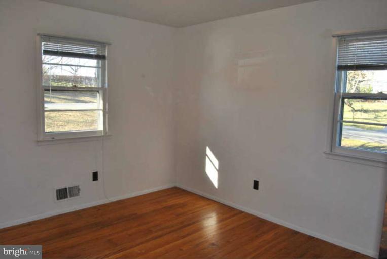 8301 Accotink Road Lorton, VA 22079 - Photo 12 of 25 Bedroom