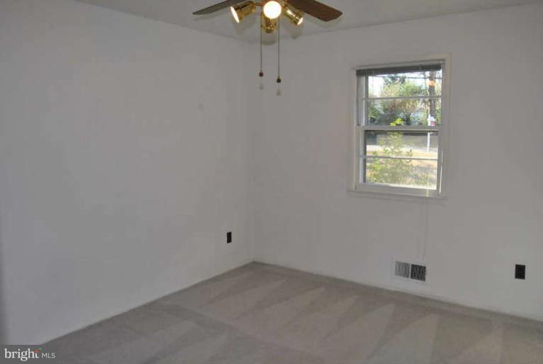 8301 Accotink Road Lorton, VA 22079 - Photo 14 of 25 Bedroom