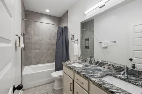 $559,000 | 860 Seymour Avenue, Nashville, TN 37206