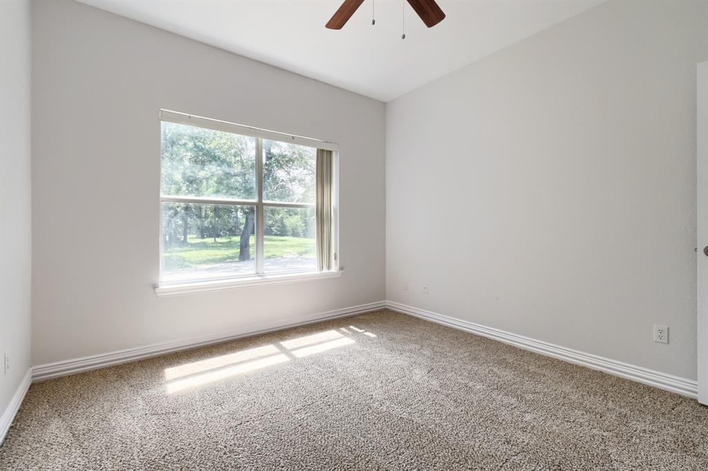 152 Howard Newby Lane Springtown, TX 76082 - Photo 23 of 28