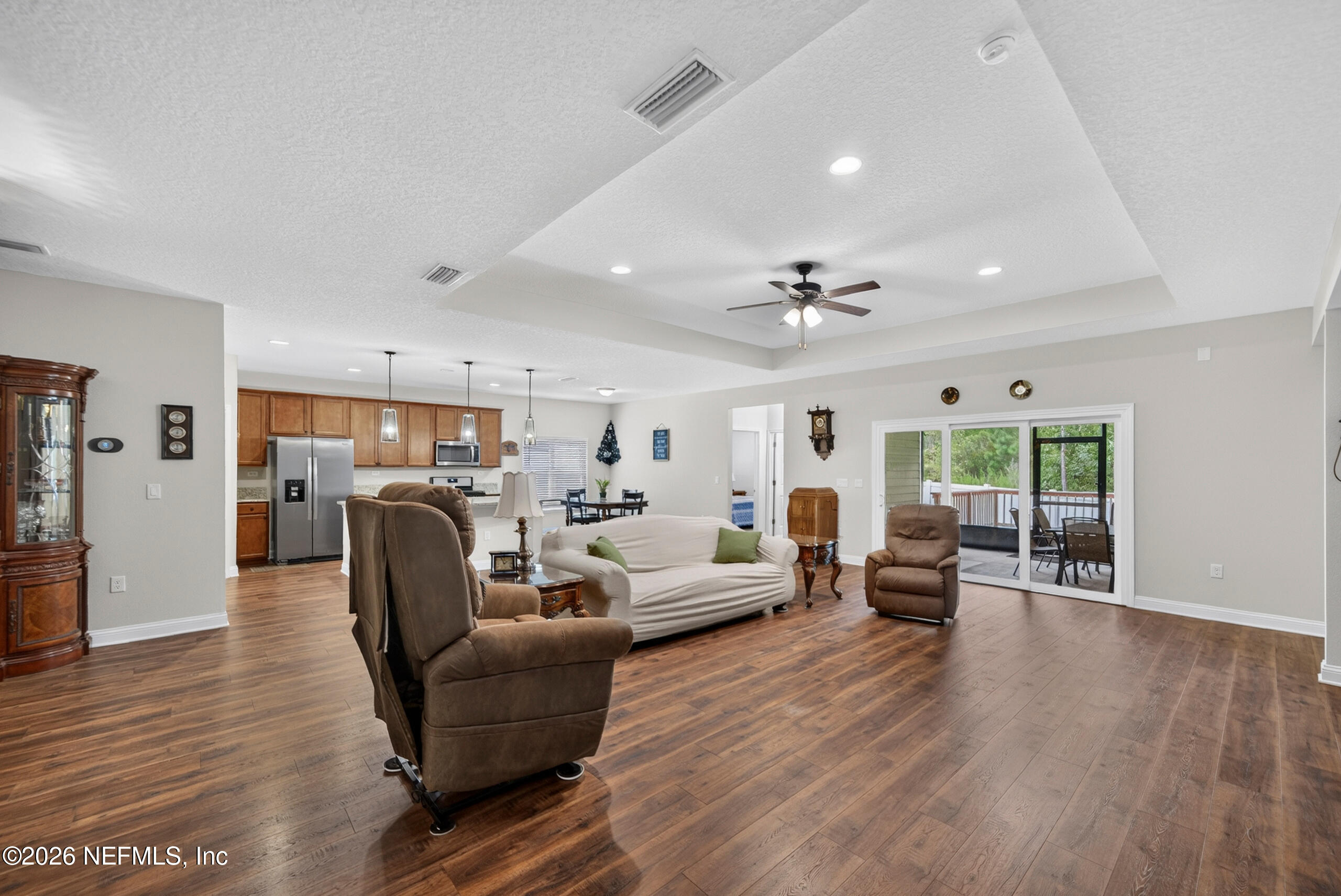 620 Ivory Palm Road Orange Park, FL 32073 - Photo 12 of 55 006_STA08419