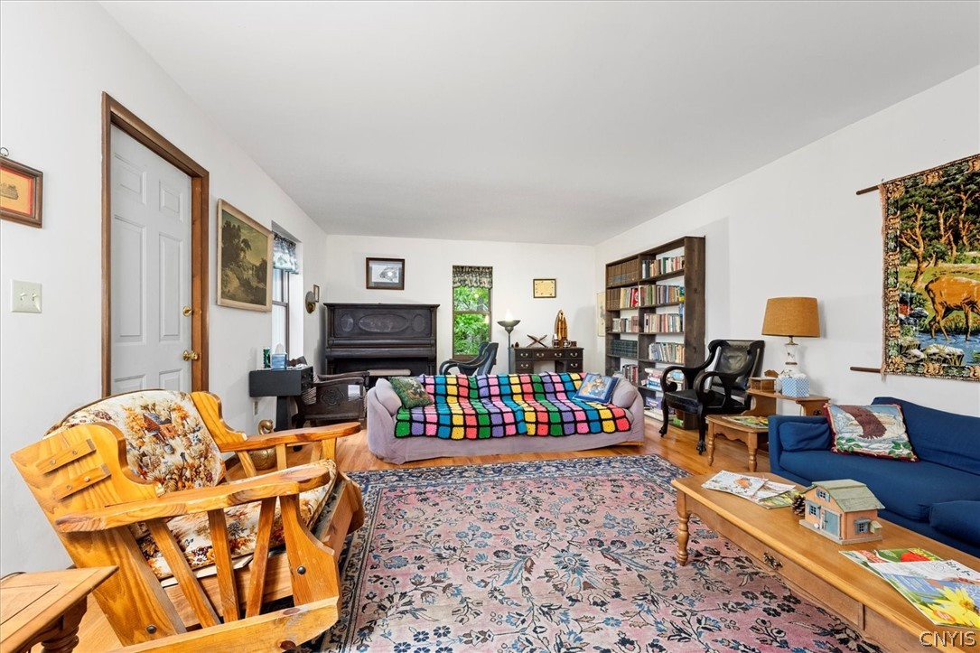 175 South Rondaxe Road Webb, NY 13420 - Photo 14 of 50 Gallery Image 14