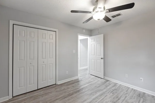 $369,900 | 121 Duncan Drive, Crawfordville, FL 32327