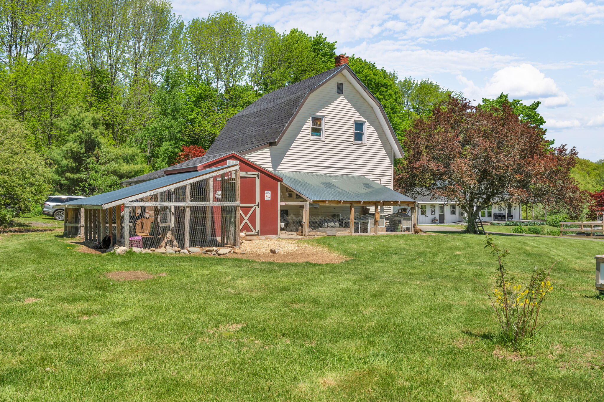 10 Highland Ridge Drive Hampden, ME 04444 - Photo 5 of 65 25-web-or-mls-10-highland-ridge-dr