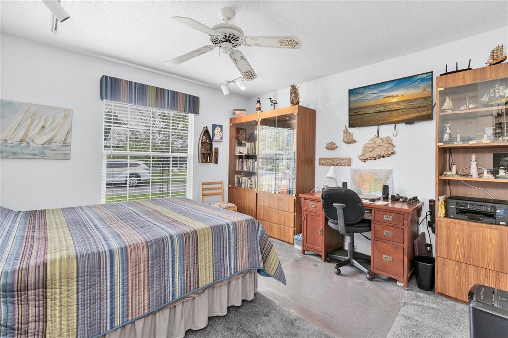 Undisclosed Address Port Richey, FL 34668 - Photo 28 of 52 Gallery Image 28